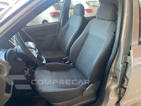 PRISMA 1.4 LT Spe/4 8V