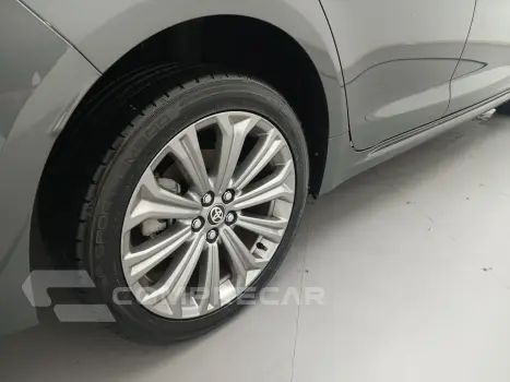 COROLLA 1.8 VVT-I HYBRID FLEX ALTIS CVT