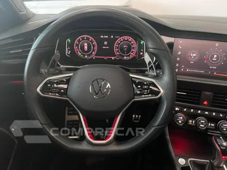 JETTA GLI 350 TSI 2.0 16V 4P AUT