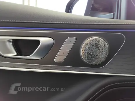 TIGGO 8 PRO 1.6 TGDI AUT.