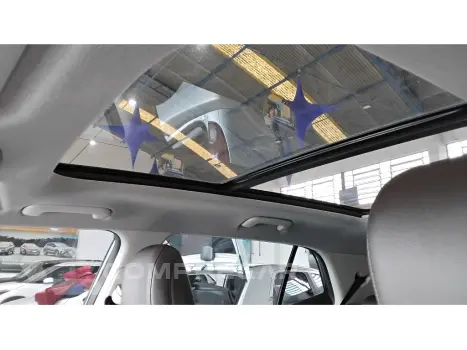 CRETA 1.0 TGDI FLEX PLATINUM AUTOMÁTICO