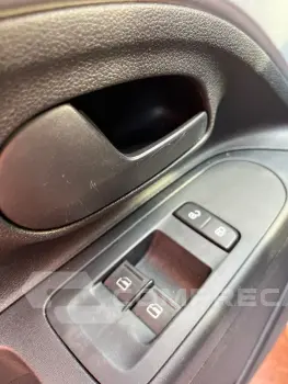 UP 1.0 MPI Take UP 12V