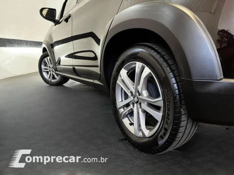 PULSE AUDACE TF200