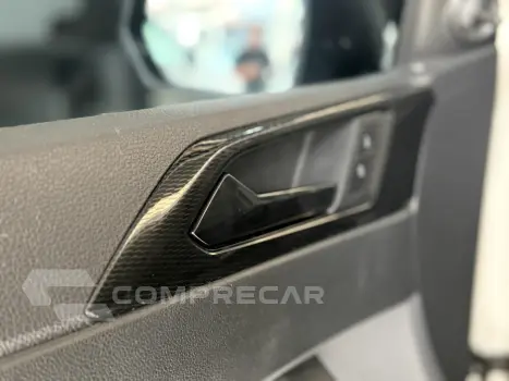 POLO 1.0 MPI TRACK MANUAL