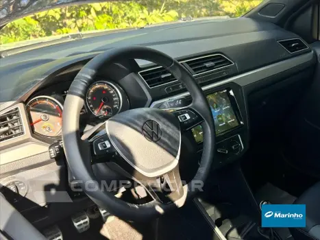SAVEIRO 1.6 MSI EXTREME CD 16V FLEX 2P MANUAL