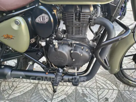 Classic 350