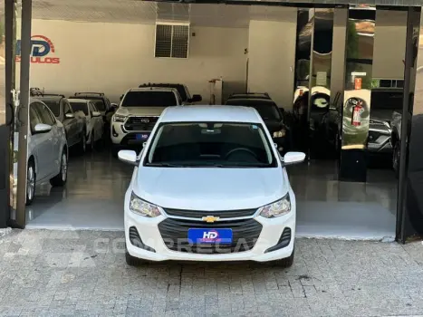 ONIX 10TMT LT1