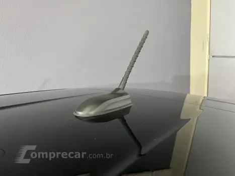 HB20 1.0 12V FLEX COMFORT MANUAL