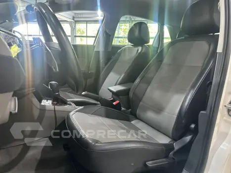 POLO 1.0 200 TSI Highline