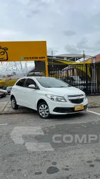 ONIX 1.0 LT