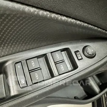 ONIX HATCH LT 1.0 12V Flex 5p Mec.