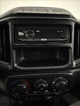 PARTNER RAPID 1.4 EVO FLEX BUSINESS PACK MANUAL