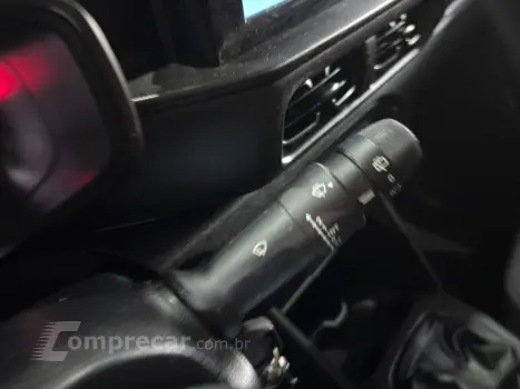 C3 1.0 16V FLEX LIVE PACK MANUAL