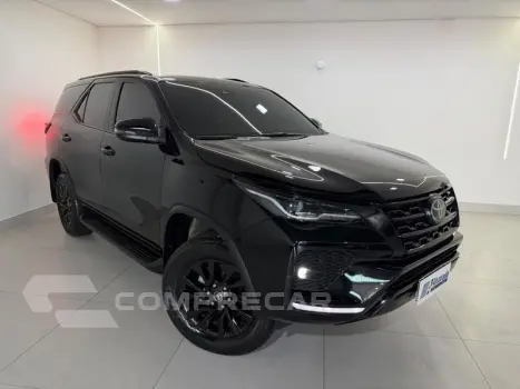 HILUX SWSRXA4FD