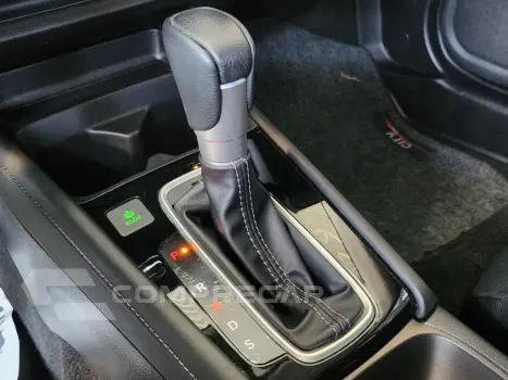 CITY 1.5 I-VTEC FLEX TOURING CVT