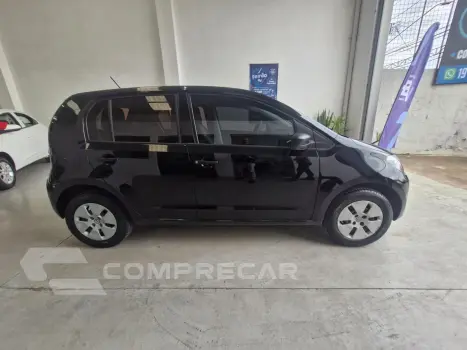UP 1.0 MPI Take UP 12V