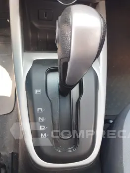 ONIX 1.4 MPFI Activ 8V