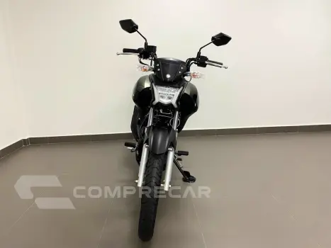 YAMAHA FACTOR 150 DX