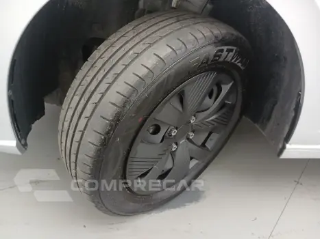 POLO 1.0 MPI TRACK MANUAL