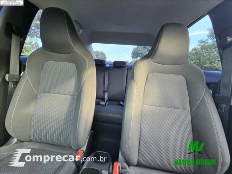 ONIX 1.0 FLEX PLUS LT MANUAL