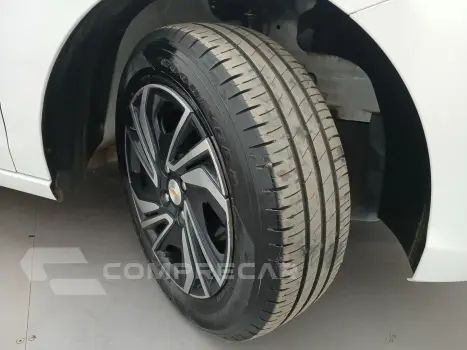 ONIX 1.0 FLEX MANUAL