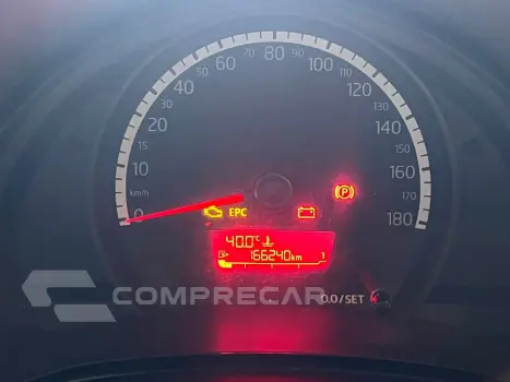 UP 1.0 MPI TAKE UP 12V FLEX 4P MANUAL