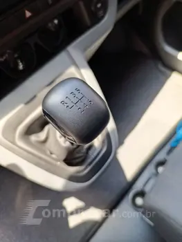 JUMPY 1.5 Bluehdi Cargo