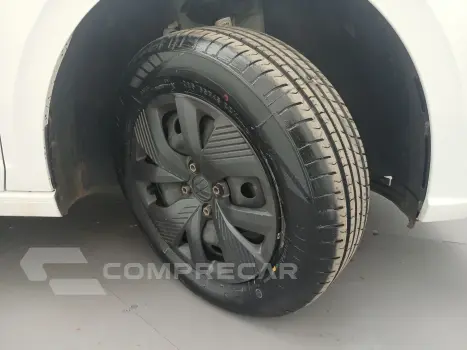 POLO 1.0 MPI TRACK MANUAL