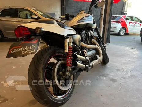 XR 1200 X