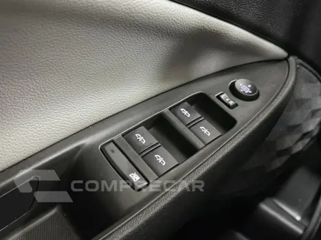 ONIX 1.0 TURBO FLEX PREMIER AUTOMÁTICO