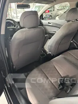 HB20S 1.6 Comfort Plus 16V