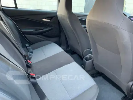 ONIX 1.0 FLEX LT MANUAL