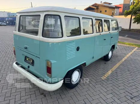 Kombi