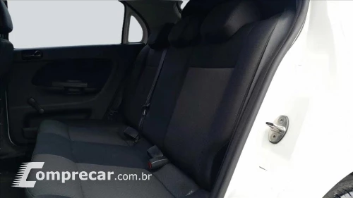 GOL 1.0 12V MPI TOTALFLEX 4P MANUAL