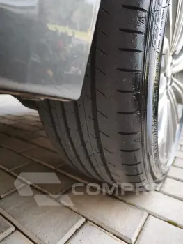 COROLLA 2.0 Vvt-ie XEI