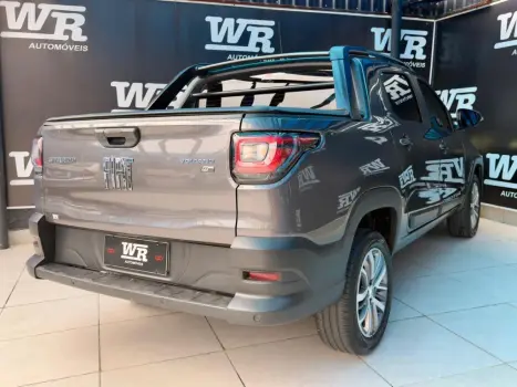 STRADA 1.3 Firefly Volcano CD