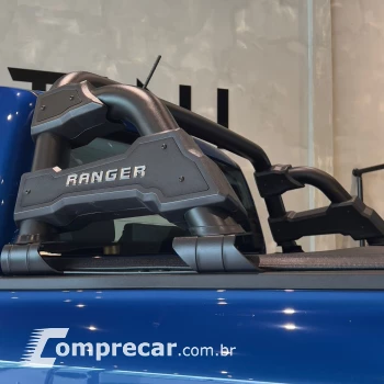 Ranger XLS 2.0 CD Diesel Aut.