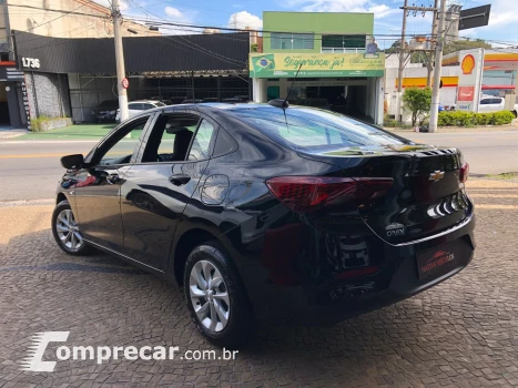 Onix 1.0 Flex Plus Lt Manual