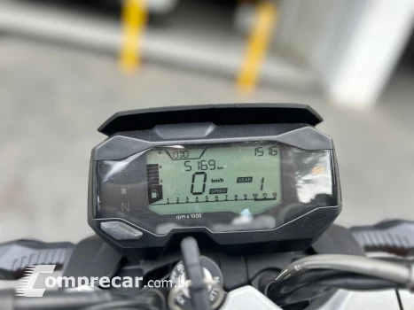 G 310 R