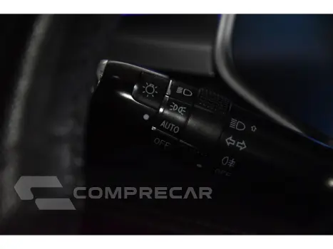 TIGGO 8 1.6 TGDI GASOLINA TXS DCT