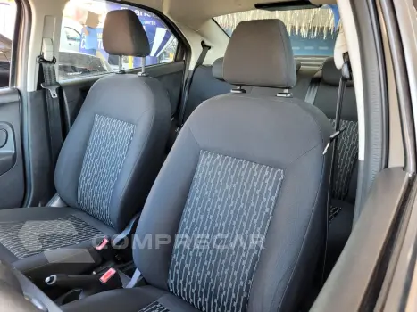 Ka+ Sedan 1.0 SE/SE PLUS TiVCT Flex 4p