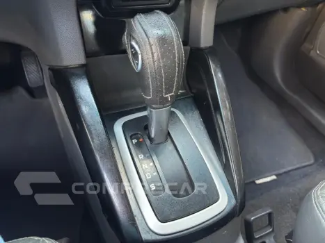 ECOSPORT 2.0 FREESTYLE 16V FLEX 4P AUTOMÁTICO