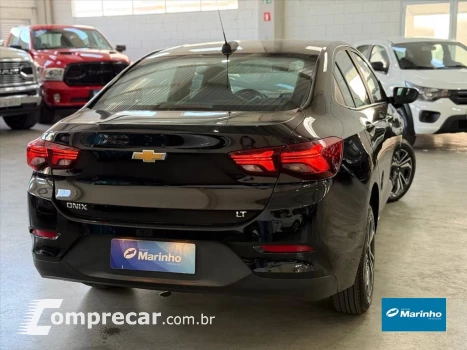 ONIX 1.0 FLEX PLUS LT MANUAL