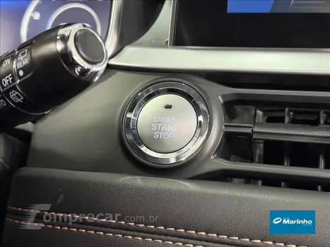 TIGGO 8 1.6 TGDI GASOLINA TXS MAX DRIVE DCT