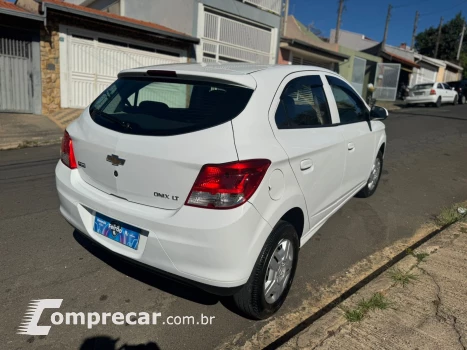 ONIX 1.0 LT