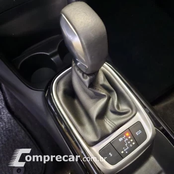 C4 CACTUS 1.6 FEEL PACK AUT