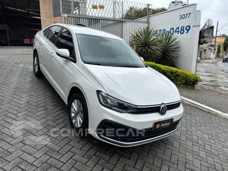 VIRTUS Sense 1.0 Flex 12V 5p Mec.