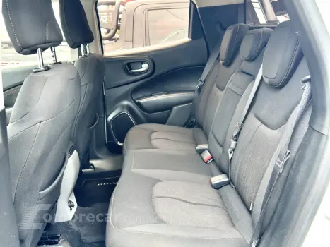 TORO 2.0 16V TURBO DIESEL VOLCANO 4WD AT9