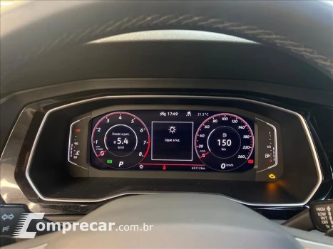 JETTA 2.0 350 TSI GLI