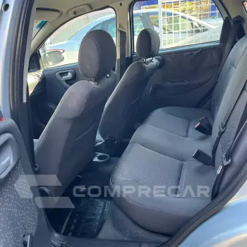 CORSA 1.4 MPFI Premium 8V
